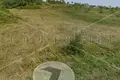 Działki 3 901 m² Kupljenovo, Chorwacja