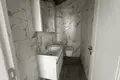 Appartement 3 chambres 65 m² Akarca Koyu, Turquie