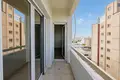 Wohnung 3 zimmer 111 m² Strovolos, Zypern