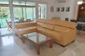 2 bedroom apartment 99 m² Bel Air, Spain