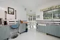 Wohnung 3 Schlafzimmer 189 m² Malaga, Spanien
