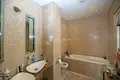 3 bedroom apartment 165 m² Cannes, France