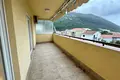 3 bedroom apartment 138 m² Budva, Montenegro
