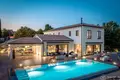4 bedroom house 435 m² Motovun, Croatia