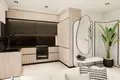 3-Schlafzimmer-Villa 87 m² Pilar de la Horadada, Spanien