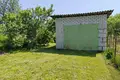 House 91 m² Vialikaja Uchaloda, Belarus