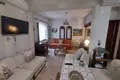 Villa de 6 pièces 161 m² Nikiti, Grèce