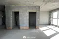 Wohnung 3 zimmer 60 m² Minsk, Belarus