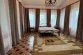 Haus 175 m² Ciareskavicki sielski Saviet, Belarus