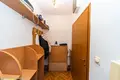 Wohnung 1 Schlafzimmer 42 m², Montenegro