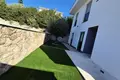 villa de 5 dormitorios 392 m² Grad Novi Vinodolski, Croacia