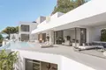 Casa 4 habitaciones 340 m² Mijas, Španjolska