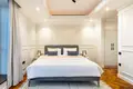 Penthouse 5 pokojów 557 m² Dubaj, Emiraty Arabskie