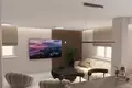 4-Schlafzimmer-Villa 199 m² Urbanizacion Dona Pepa, Spanien