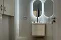 2 bedroom apartment 742 m² Montenegro, Montenegro