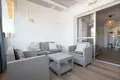 1 bedroom apartment 39 m² Benalmadena, Spain
