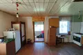 Дом 92 м² Пережир, Беларусь