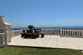 Villa 4 chambres 380 m² Calp, Espagne