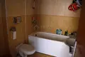 Apartamento 3 habitaciones 119 m² Nesebar, Bulgaria
