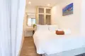 Apartamento 2 habitaciones 154 m² Kamala, Tailandia