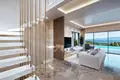 villa de 3 chambres 141 m² Paliouri, Grèce