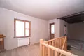 Appartement 5 chambres 317 m² Minsk, Bélarus