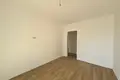 3 bedroom apartment 106 m² Przno, Montenegro