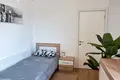 Wohnung 3 zimmer 83 m² Bjelisi, Montenegro