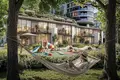 Apartamento 3 habitaciones 80 m² Dubái, Emiratos Árabes Unidos