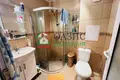 2 bedroom apartment 100 m² Sveti Vlas, Bulgaria