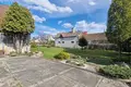 House 93 m² Kaunas, Lithuania