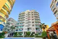 Appartement 1 chambre 95 m² Mahmutlar, Turquie