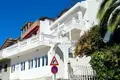 Casa 6 habitaciones 294 m² Herceg Novi, Montenegro