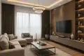 Doppelhaus 4 zimmer 107 m² Kadikoy, Türkei