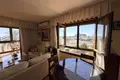 Квартира 5 спален 160 м² Малага, Испания