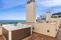 Appartement 4 chambres 350 m² Benahavis, Espagne