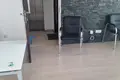 Pomieszczenie biurowe 80 m² w Limassol, Cypr