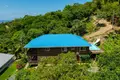 Haus 5 Schlafzimmer 288 m² Jose Santos Guardiola, Honduras