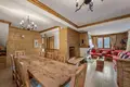 Chalet 5 chambres  en Courchevel, France