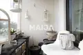 Квартира  Район Котка-Хамина, Финляндия