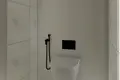 3 bedroom villa 230 m² Sempe, Indonesia