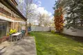 5 room house 172 m² Warsaw, Poland