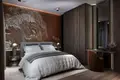 Villa de 4 habitaciones 209 m² Legian, Indonesia