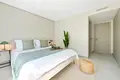 Penthouse 3 pokoi  San Pedro Alcantara, Hiszpania