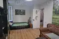 1 room apartment 40 m² Evenkiysky Rayon, Russia