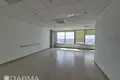 Аренда офиса 323,1 м² в БЦ "Green Сity"
