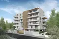 Appartement 4 chambres 149 m² Municipality of Vari Voula Vouliagmeni, Grèce
