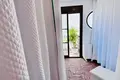 Maison 2 chambres 60 m² Casares, Espagne