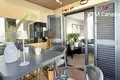 Duplex 3 bedrooms 86 m² Adeje, Spain