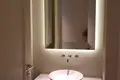 2 bedroom apartment 135 m² Dubai, United Arab Emirates